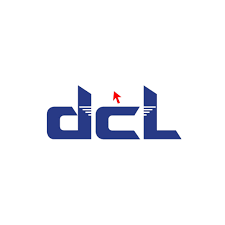 DCL