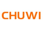 Chuwi