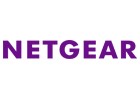 Netgear