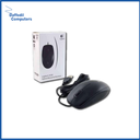 Logitech USB Mouse B100/M100