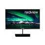 Realview RV215G1 22 Inch FHD Monitor