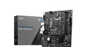 MSI 510M-B PRO DDR4 MOTHERBOARD