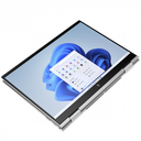 HP ENVY x360 14-es0013dx 13th Gen FHD Laptop