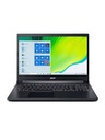 ACER ASPIRE 7 (A715-76G-53E0), i5-12450H, 8GB, 512GB SSD, 15.6 INCH FHD, GEFORCE RTX 3050 4GB GPU, BLACK