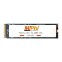 MiPhi MP300G4 1TB M.2 PCIe Gen4 NVMe SSD