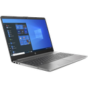 HP 15-FD0213TU, Intel Core i7-1355U, 8GB RAM, 512GB SSD, Free DOS, 15.6-Inch,Natural Silver Laptop