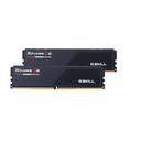 G.SKILL Ripjaws S5 16GB DDR5 5200MHZ Desktop Ram Black