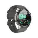 BLISBOND STORM OUTDOOR & ADVENTURE MALE SMART WATCH