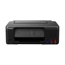 CANON INKJET PRINTER G1737