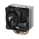 ARCTIC FREEZER 8A AMD AIR CPU COOLER