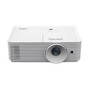 VIVITEK DX330, XGA (1024x768), 4000 lumens, Contrast Ratio 30000:1 Projector
