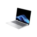 HP OMNIBOOK 14-FP0023 C7-150U, 16GB ON BOARD RAM, 512GB SSD, WINDOWS 11, TOUCHSCREEN, 14 INCH 2K IPS LED DISPLAY LAPTOP