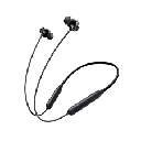 OnePlus Bullets Wireless Z2 ANC Bluetooth Neckband
