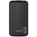 Awei P20K 10000mAh 2.4A SlimDual Output Power Bank