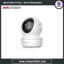 EZVIZ IP CAMERA CS-TY1 PRO 3MP